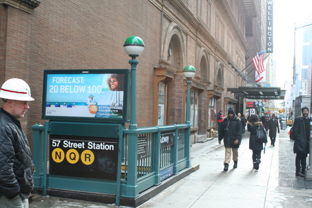 Enlarge photo 9