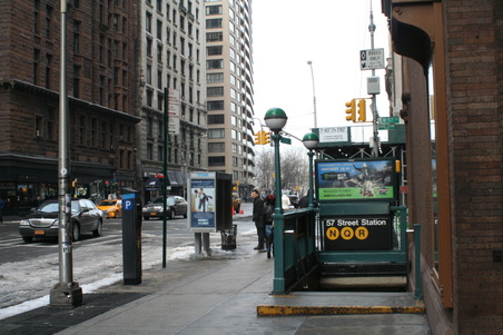 Enlarge photo 10