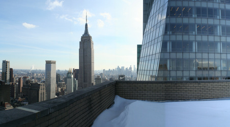 Enlarge photo 4