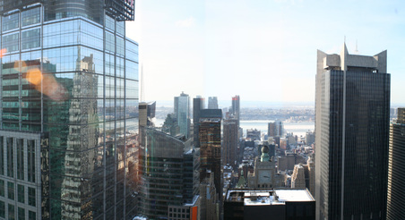 Enlarge photo 5
