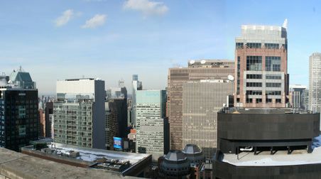 Enlarge photo 9
