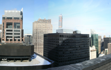 Enlarge photo 10