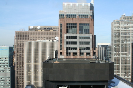 Enlarge photo 11
