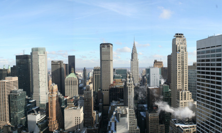 Enlarge photo 14