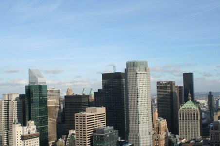 Enlarge photo 16