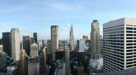 Enlarge photo 17