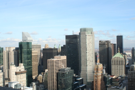 Enlarge photo 18