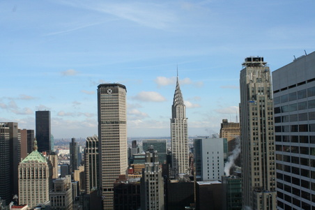 Enlarge photo 19