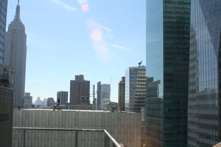 Enlarge photo 5