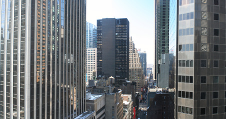Enlarge photo 15