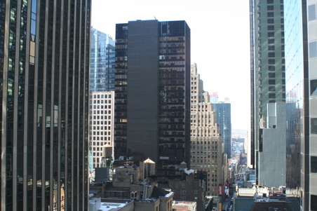 Enlarge photo 16