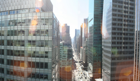 Enlarge photo 18