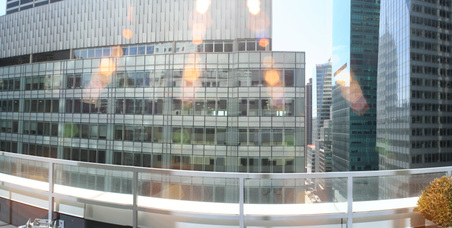 Enlarge photo 19
