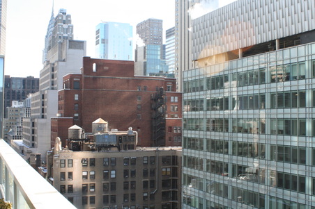 Enlarge photo 20