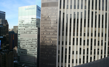 114 West 47th Street