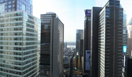 Enlarge photo 18