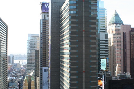 Enlarge photo 19