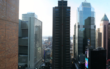 Enlarge photo 20