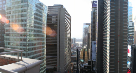 Enlarge photo 21