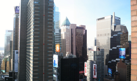 Enlarge photo 22