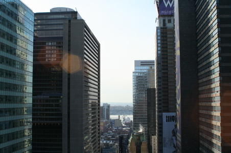 Enlarge photo 23