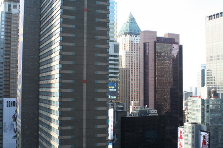 Enlarge photo 24