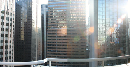 Enlarge photo 25
