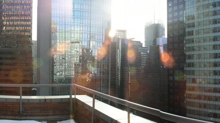 Enlarge photo 26