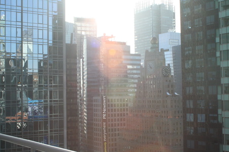 Enlarge photo 27