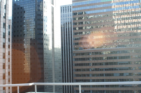 Enlarge photo 28