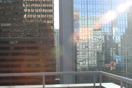 Enlarge photo 29
