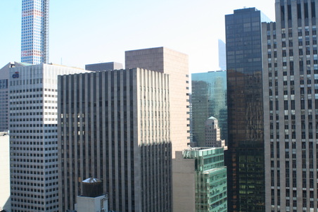 Enlarge photo 3