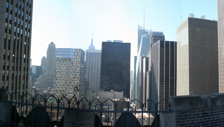 Enlarge photo 5