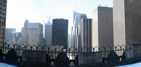 Enlarge photo 6