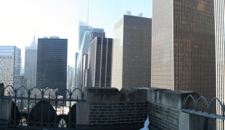 Enlarge photo 7