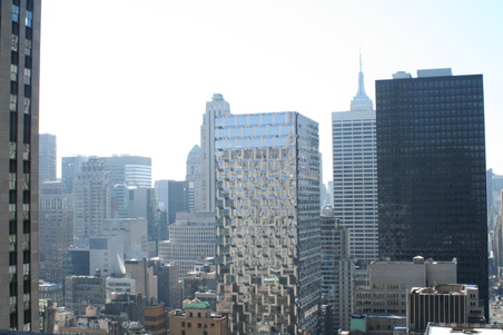 Enlarge photo 8