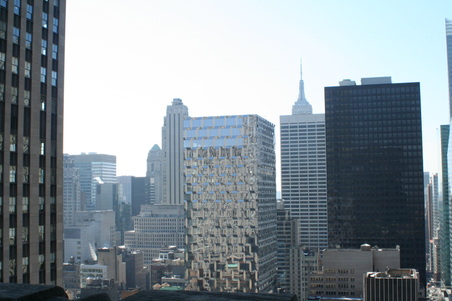 Enlarge photo 10