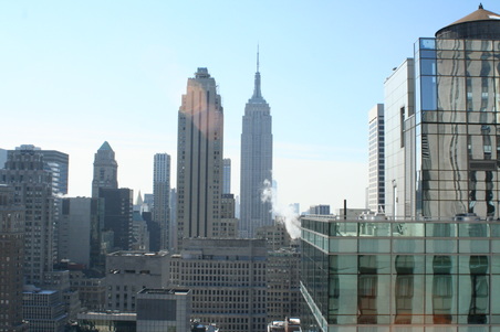 Enlarge photo 3
