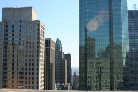 Enlarge photo 10