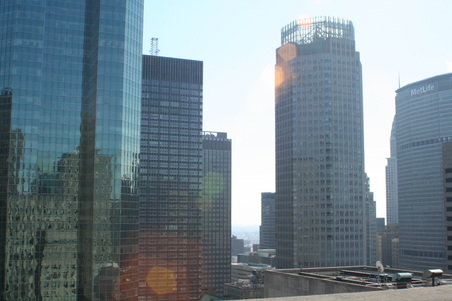 Enlarge photo 12