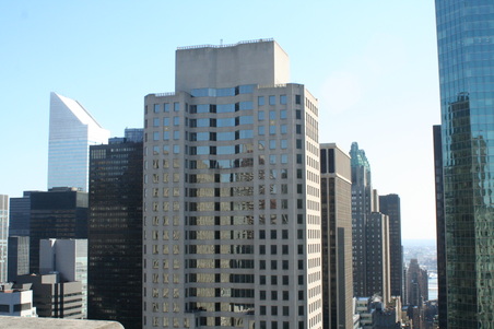 Enlarge photo 13