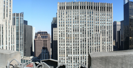 Enlarge photo 14