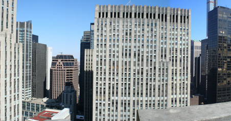 Enlarge photo 15