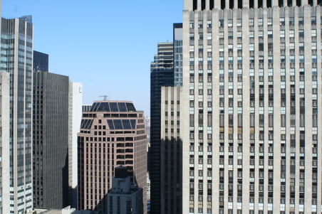 Enlarge photo 16