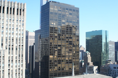 Enlarge photo 17