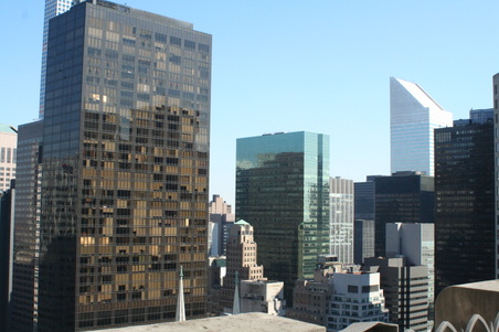 Enlarge photo 18