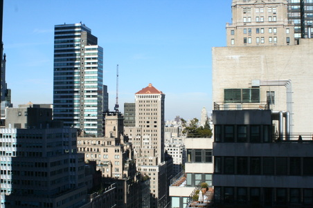 Enlarge photo 3