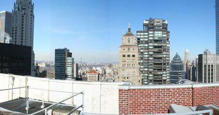 Enlarge photo 10