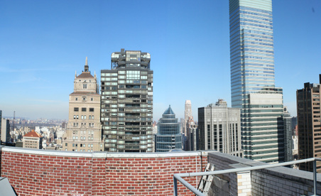 Enlarge photo 11