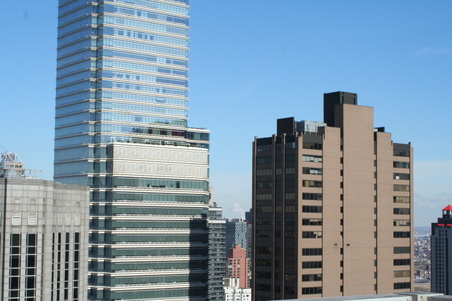 Enlarge photo 14